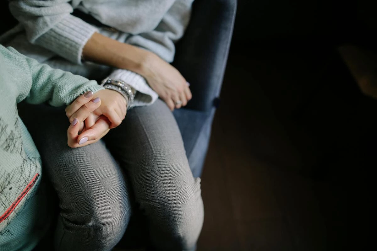 小孩監護權該如何爭取?監護權到幾歲?共同監護權跟單獨監護權哪個好? 小孩監護權該如何爭取?監護權到幾歲?共同監護權跟單獨監護權哪個好?