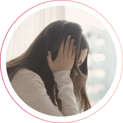 你是否也正為家事煩惱? 你是否也正為家事煩惱?