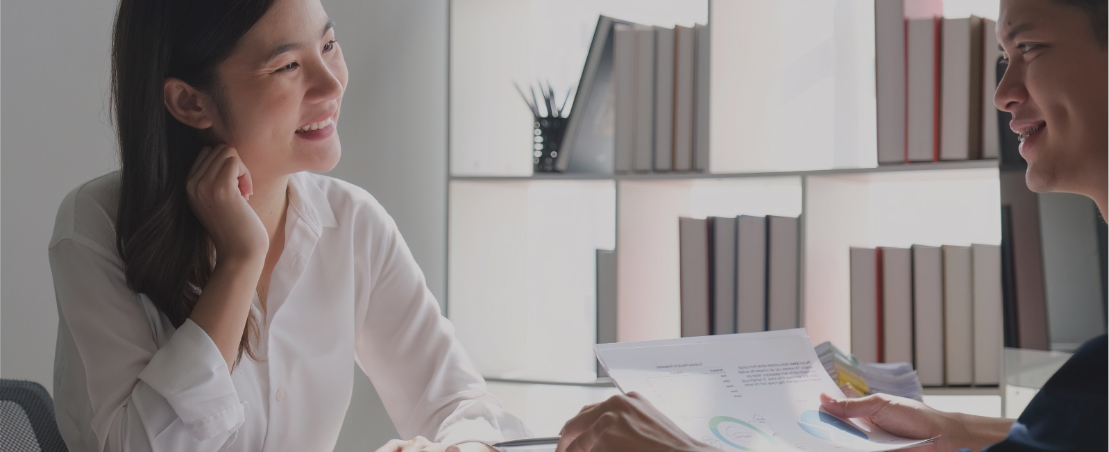 全方位家事服務